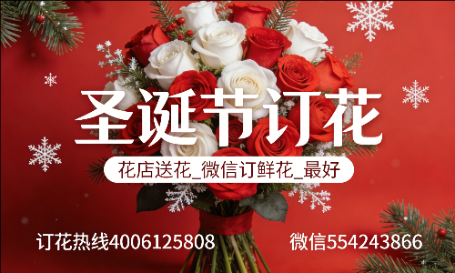 ��ˮ���ݻ���