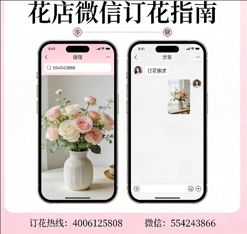 ��ˮ���ݻ���